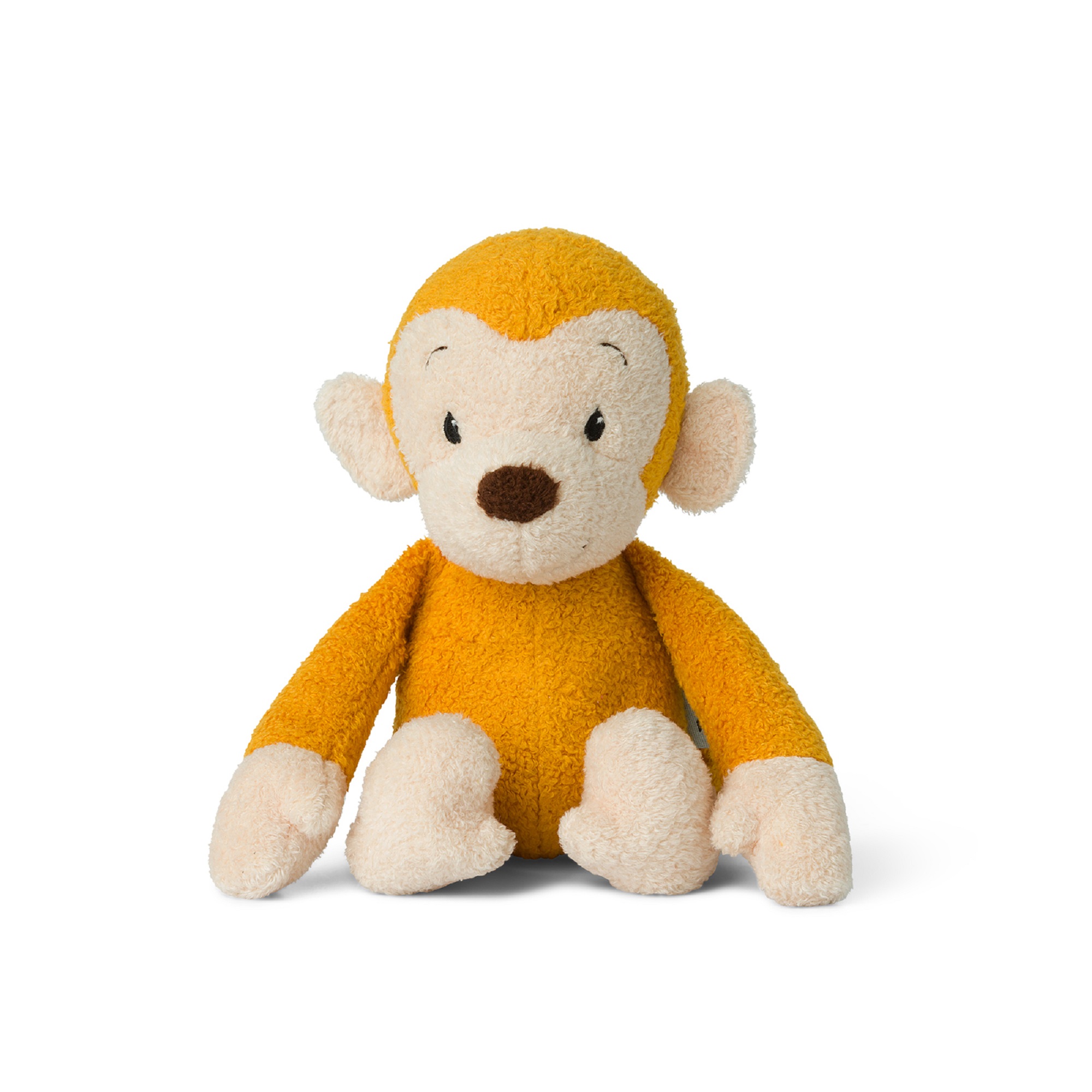 Peluche loutre wwf online